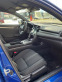 Обява за продажба на Honda Civic 1.0 Turbo,30000km,Каско  ~30 500 лв. - изображение 5