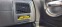 Обява за продажба на Dodge Charger R/T Daytona ~23 000 лв. - изображение 7