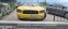 Обява за продажба на Dodge Charger R/T Daytona ~23 000 лв. - изображение 2