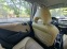 Обява за продажба на Honda Jazz ГАЗ, 1.4, 83к.с, Климатроник ~6 490 лв. - изображение 11