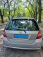 Обява за продажба на Honda Jazz ГАЗ, 1.4, 83к.с, Климатроник ~6 490 лв. - изображение 4