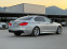 Обява за продажба на BMW 525 3.0D ВСИЧКО ПЛАТЕНО ~24 500 лв. - изображение 4