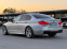 Обява за продажба на BMW 525 3.0D ВСИЧКО ПЛАТЕНО ~24 500 лв. - изображение 2