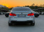 Обява за продажба на BMW 525 3.0D ВСИЧКО ПЛАТЕНО ~24 500 лв. - изображение 3