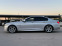 Обява за продажба на BMW 525 3.0D ВСИЧКО ПЛАТЕНО ~24 500 лв. - изображение 1