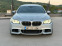 Обява за продажба на BMW 525 3.0D ВСИЧКО ПЛАТЕНО ~24 500 лв. - изображение 9