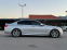Обява за продажба на BMW 525 3.0D ВСИЧКО ПЛАТЕНО ~24 500 лв. - изображение 5