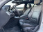 Обява за продажба на BMW 525 3.0D ВСИЧКО ПЛАТЕНО ~24 500 лв. - изображение 11