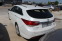 Обява за продажба на Hyundai I40 1.7CRDI НОВ ВНОС ~13 899 лв. - изображение 4