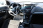 Обява за продажба на Hyundai I40 1.7CRDI НОВ ВНОС ~13 899 лв. - изображение 9