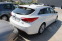 Обява за продажба на Hyundai I40 1.7CRDI НОВ ВНОС ~13 899 лв. - изображение 3