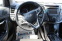Обява за продажба на Hyundai I40 1.7CRDI НОВ ВНОС ~13 899 лв. - изображение 10