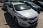 Обява за продажба на Hyundai I40 1.7CRDI НОВ ВНОС ~13 899 лв. - изображение 11