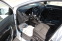 Обява за продажба на Hyundai I40 1.7CRDI НОВ ВНОС ~13 899 лв. - изображение 5