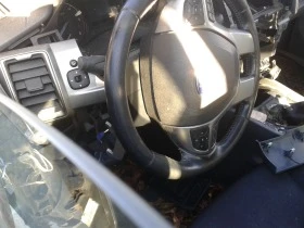 Ford Ranger 2.2d, снимка 7