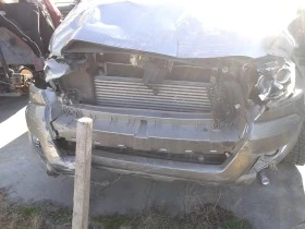 Ford Ranger 2.2d, снимка 8