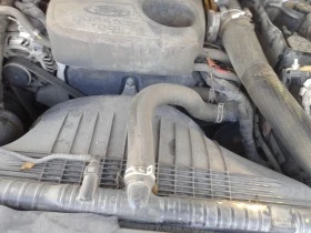 Ford Ranger 2.2d, снимка 9