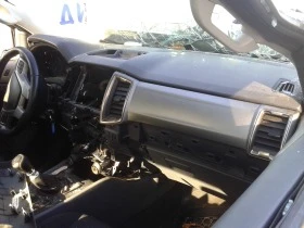 Ford Ranger 2.2d, снимка 5