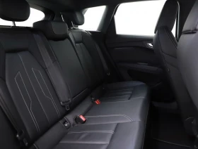 Audi Q4 40 e-tron sportback, снимка 8