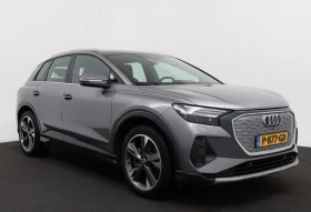 Audi Q4 40 e-tron sportback, снимка 1