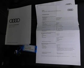 Audi Q4 40 e-tron sportback, снимка 12