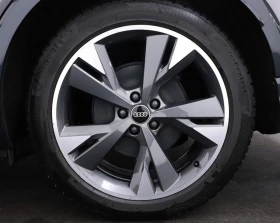 Audi Q4 40 e-tron sportback, снимка 10