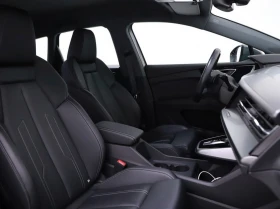 Audi Q4 40 e-tron sportback, снимка 15