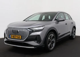 Audi Q4 40 e-tron sportback, снимка 2