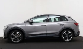 Audi Q4 40 e-tron sportback, снимка 5