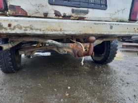 Lada Niva, снимка 6