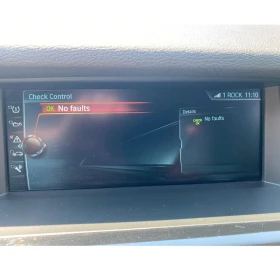 BMW X3, снимка 9