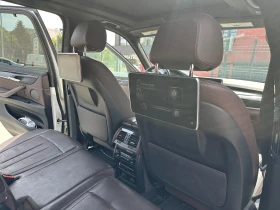 BMW X5 3.5l, снимка 15