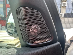 BMW X5 3.5l, снимка 14