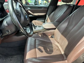 BMW X5 3.5l, снимка 12