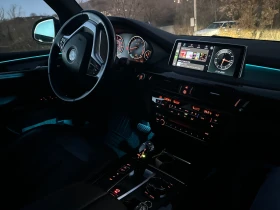BMW X5 3.5l, снимка 9