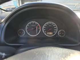 Honda Cr-v 2.0/150к.с. газ/бензин, снимка 16
