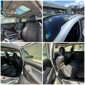 Kia Sportage 1.7 CRDI 116kc., снимка 13