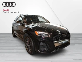 Audi Q5 * S-Line* * HeadUp* AвтоКредит* (ЦЕНА ДО БГ), снимка 1