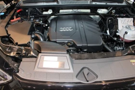 Audi Q5 * S-Line* * HeadUp* AвтоКредит* (ЦЕНА ДО БГ), снимка 6