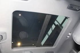 Audi Q5 * S-Line* * HeadUp* AвтоКредит* (ЦЕНА ДО БГ), снимка 16