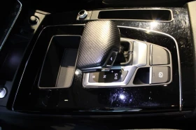 Audi Q5 * S-Line* * HeadUp* AвтоКредит* (ЦЕНА ДО БГ), снимка 13
