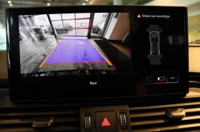 Audi Q5 * S-Line* * HeadUp* AвтоКредит* (ЦЕНА ДО БГ), снимка 11