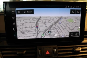Audi Q5 * S-Line* * HeadUp* AвтоКредит* (ЦЕНА ДО БГ), снимка 12