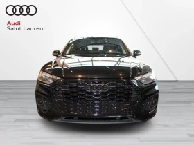 Audi Q5 * S-Line* * HeadUp* AвтоКредит* (ЦЕНА ДО БГ), снимка 2