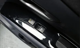 Hyundai Tucson 2.0 AWD / DIGITAL / ОБДУХ / 360 CAM / BOSE, снимка 16