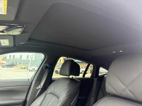BMW X6 ДИСТРОНИК * CARBON * ПАНОРАМА * H/K * CAR FAX, снимка 7