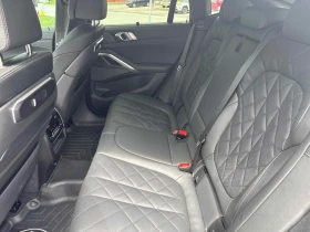 BMW X6 ДИСТРОНИК * CARBON * ПАНОРАМА * H/K * CAR FAX, снимка 5