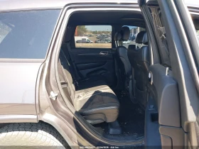Jeep Grand cherokee 4x4 3.6 V6 ALTITUDE PREMIUM AUDIO , снимка 11