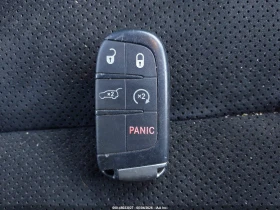 Jeep Grand cherokee 4x4 3.6 V6 ALTITUDE PREMIUM AUDIO , снимка 13