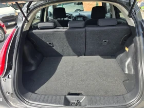 Nissan Juke 1.6GPL-Face= Navi= Led, снимка 14